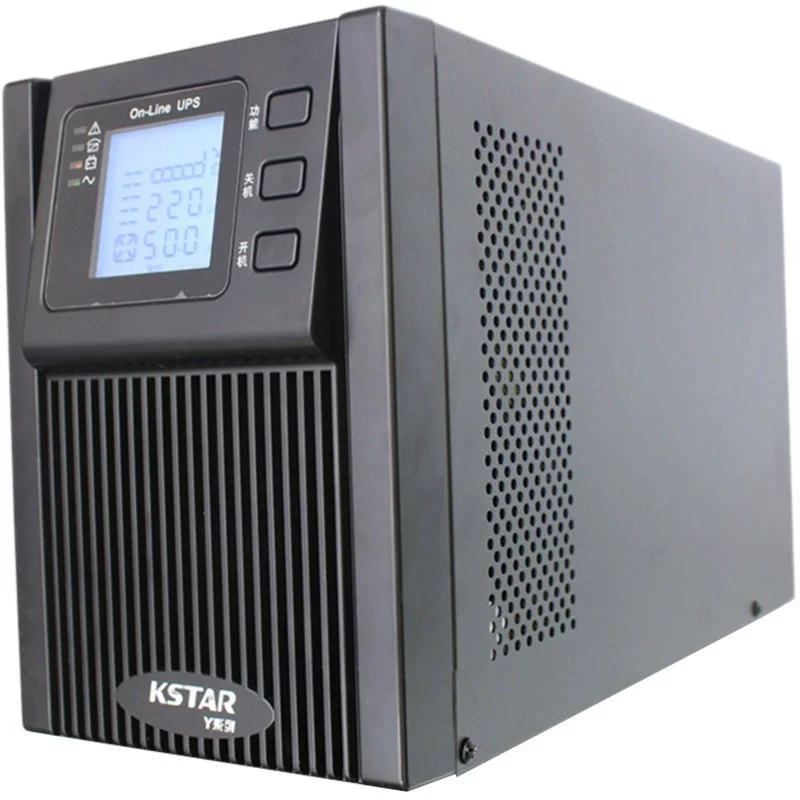 Блок питания для ноутбука, ИБП, модель 9101S, 800W, 1000