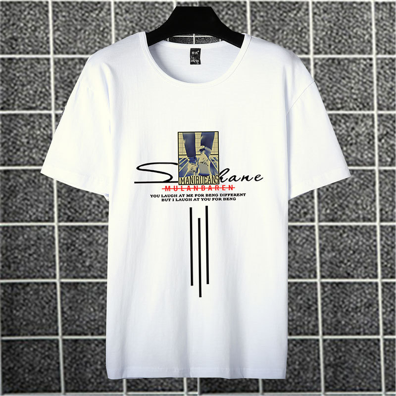 02221A4嗯嗯22122231