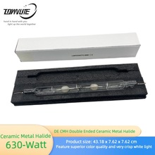 SֱN pCMH630W K12մɽu rֲ׹Դ