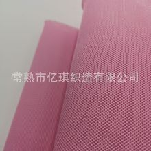 С�W�������ξW�� С�۾W�񲼜�]�W�� ͸�����m ���Ь�ķ��