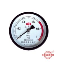 ���u �S������Y100Z ����މ������S��o߅������ �Չ��C