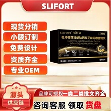 �����ۻ�ĵϠ�����t��ζ����ֲ�����Ş�궶������ͬ��һ�����l��