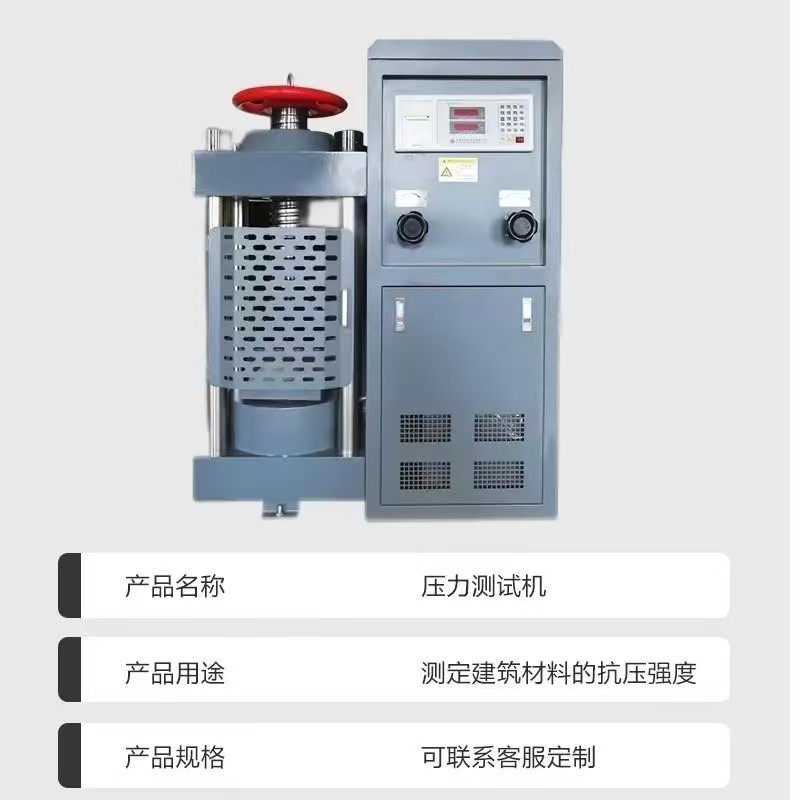 87076aaf0c42048ebc72ad34e7107c