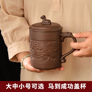 ��С̖��ʽ���d��ɰ�������մ������w���R���ɹ��豭�k��ˮ�����w