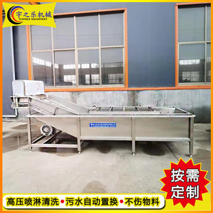 ���üt����ϴ�C ����N����ϴ��ˮ�� �����B�mʽ������ϴ�C