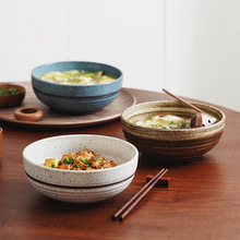 �͹Ÿ߼��д��ղ;ߴ��뜫������մ���A��ˮ���넓��ɳ������ʽ