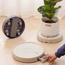 бP̖ϽˮPӺ[λ݆ώ݆Ƅf݆P