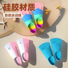��Ӿ�_����˃�ͯ���z��Ь����Ӿ��Ӿ���_�댣�I�p�㝓ˮӖ������
