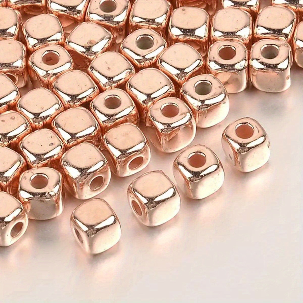 7e68bb25-6e2e-4cba-96c6-bc660b