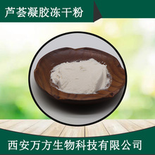 �J�C���z���ɷ�100��1 �������J�C��ȡ���f���F؛�J�C���z���ɷ�