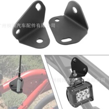 ���͵�Can Am Maverick X3������U�쾀֧�� ���͵�X3�쾀֧��