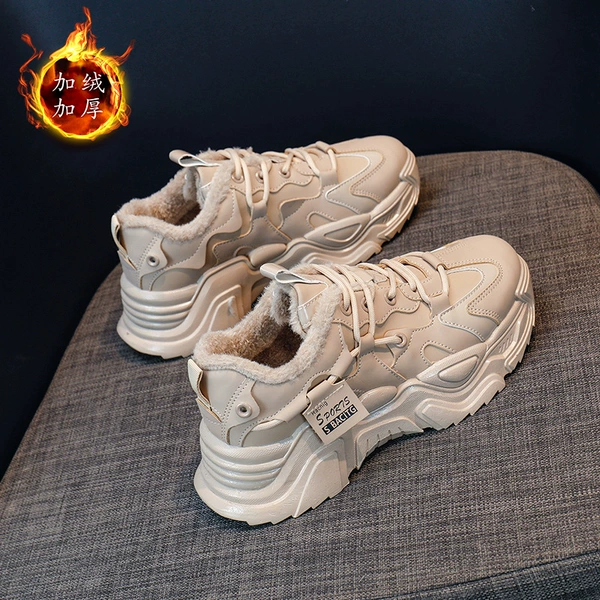 K-9-1 velvet khaki