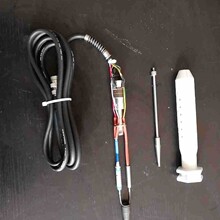 SUNBONDER USM-560�������a�C�����TIP���^���ӟ�z����