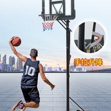 �@��܃�ͯ������Ͷ�@��������Ƅ��������ó��˘�׼�@��ܑ���