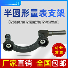 ����֧�ΗU�A�^�f���U�A�^�b�ðٷֱ���A�����ܗU���{��֧��