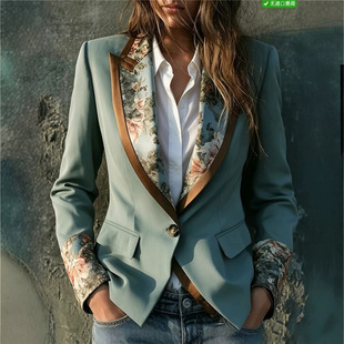 �羳2026���ﶬ���Q�����ׁ��L����ӡ���L�����b����
