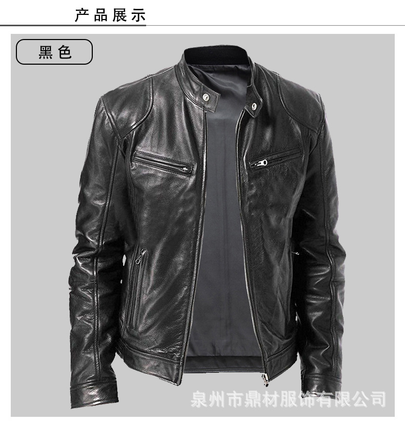 详情4.jpg