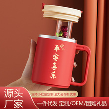 ���ر�304�R�˱�Ů���¿�P䓱����w����©�ϰ����ˮ�����ȱ�