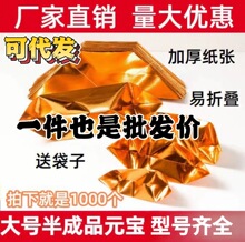 ��̖��Ԫ�����Ʒ�Ӻ���y������������Ʒ���]��Ԫ�����ʹ���