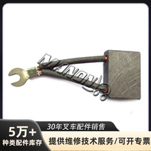 �m���TCM/��ɣ/��˹�ز�܇����D��늙C̼ˢ���әC̼ˢ��܇���