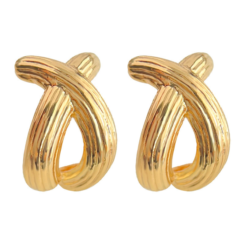 O1CN01o7O1NP1UIlA0rCSg2_!!2597