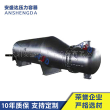 ����ʢ�_�����ƹ��������ͼӟ������l���� ȼ�͟�������l����