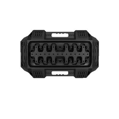 Other Automotive Safety Supplies, Car Magnetic Rescue Board