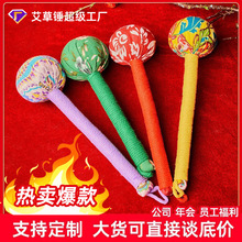 NjôdiyBNֹݴN~NYƷɴ̽