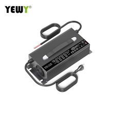 24V45A�����늳س������܇.�U��늳س����