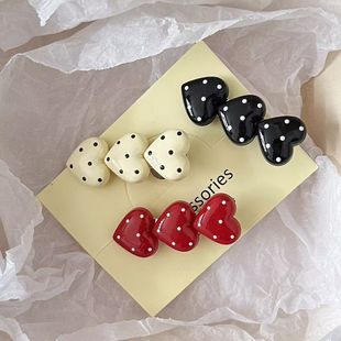 �¿�W���^��c���İl�A���l��Ů������A�l�СŮ�����Ȱl�