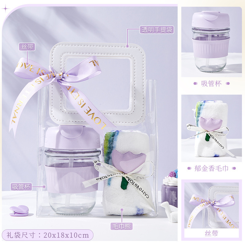 Regalos para el Día del Maestro, recuerdos para damas de honor, pequeños regalos prácticos para mejores amigas, regalos de agradecimiento para eventos corporativos, regalos para clientes y empleados.