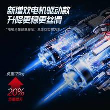 3YV5����˹��δ���ʿ 늸���늄����������Õ����p늙C̨ʽ��X