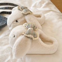 ëëЬŮ�����҃ȾӼҰ��^�������ë�q��ů�ɐۺ����Y��������Ь