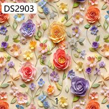 ҕ�X3D���w����40֧ȫ�ޔ��aӡ���� ͯ�b��������ѝ����ӡ������