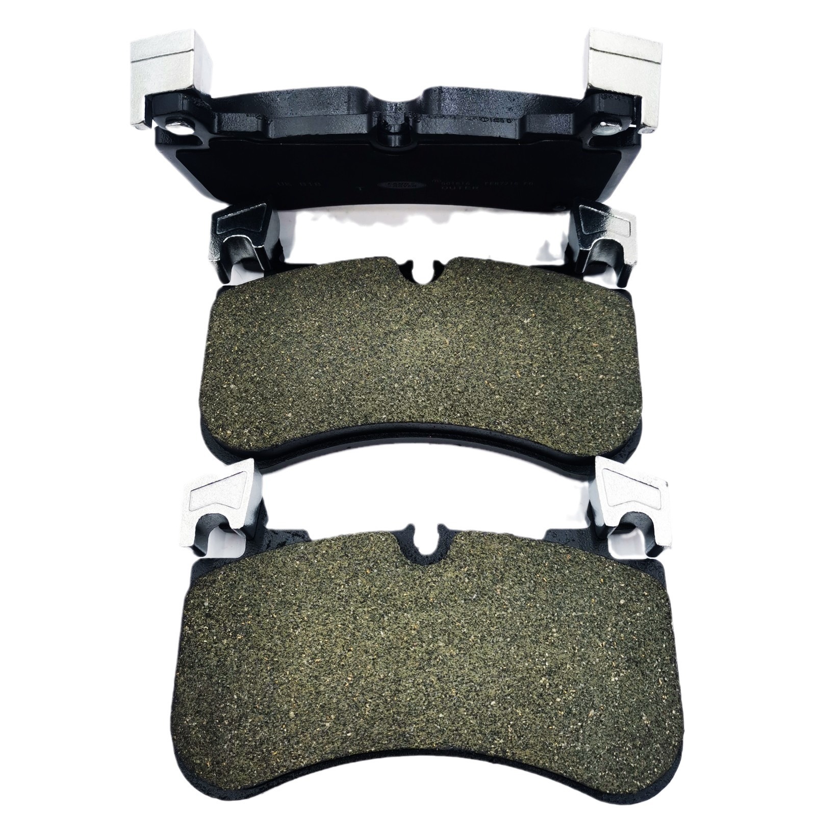 2023-11-10 10:50:09.jpg