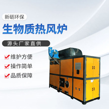 Դ^Sҹ|wLt ľğLѭhəCȫԄůLt