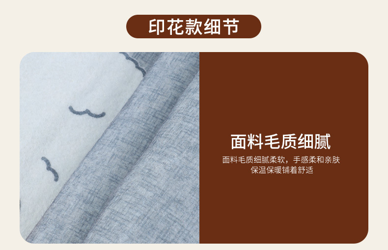 54f72c30-8c26-4a08-8792-0bfe7c40b1e9.jpe