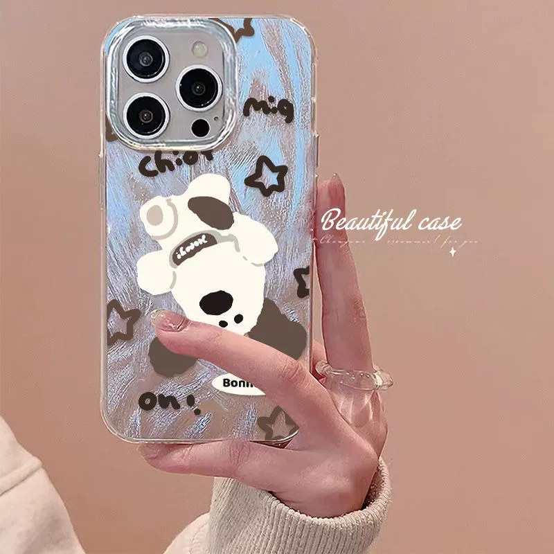 Чехол для iPhone, совместимый с Apple, iPhone 16, Pro, совместим с 15 Pro Max, 13, 13 Pro Max
