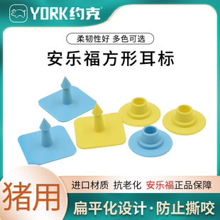 ���������i���˷��ζ��˫F�ö�̖���i�ö���С�iĸ�i��100��