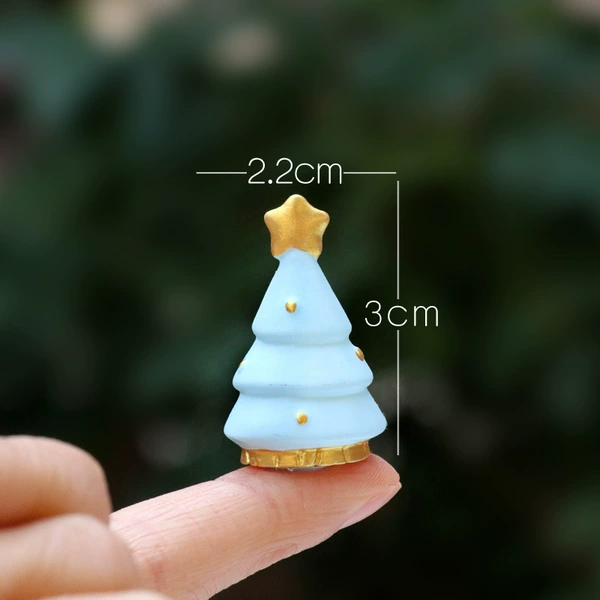 Christmas tree 26#