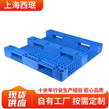 �����бP�}��؛���üӺ񿹉���܇�bж1200*1200*150���־W���бP