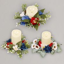 �羳�����շ����r�ջ��T̨Ϟ�T�h���ò��������Ɍ������b[��