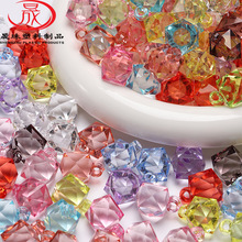 ͸��������16mm��������ˮ����������DIY܇��耳׿۵����Z���Ʒ