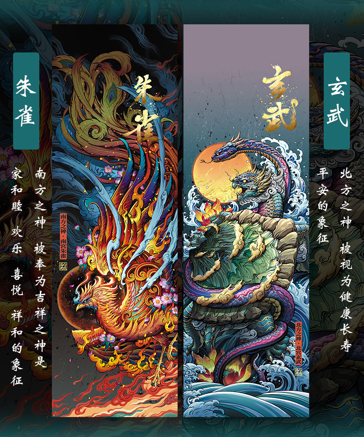 15a62ecb-8b6c-48e5-9d8e-dc5fd837fe35.jpg?x-oss-process=image/format,png