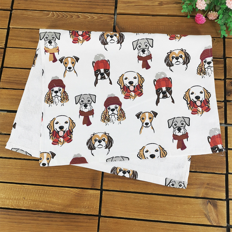 IMG_20211115_092549 拷贝.jpg