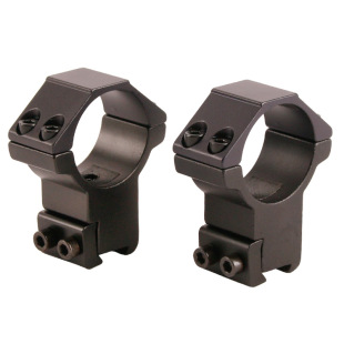 �p�30mm��խ11mm�Ͳ�A��W���يA�X�Ͻ���׼�R֧����β�A܉���A