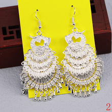 ���l��ȸ���hŮ�����y�ٔ������P����K�������^���Ʒ�����ƷŮ