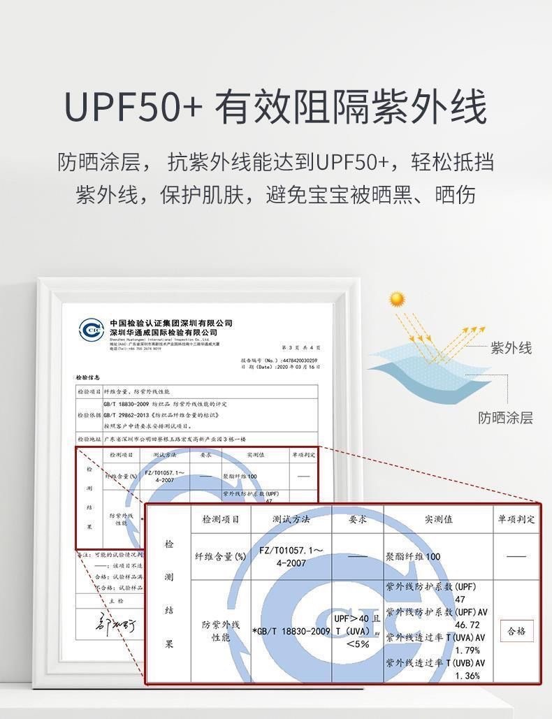 faf474ba-e69f-4748-86f4-0d60f2996992.jpe