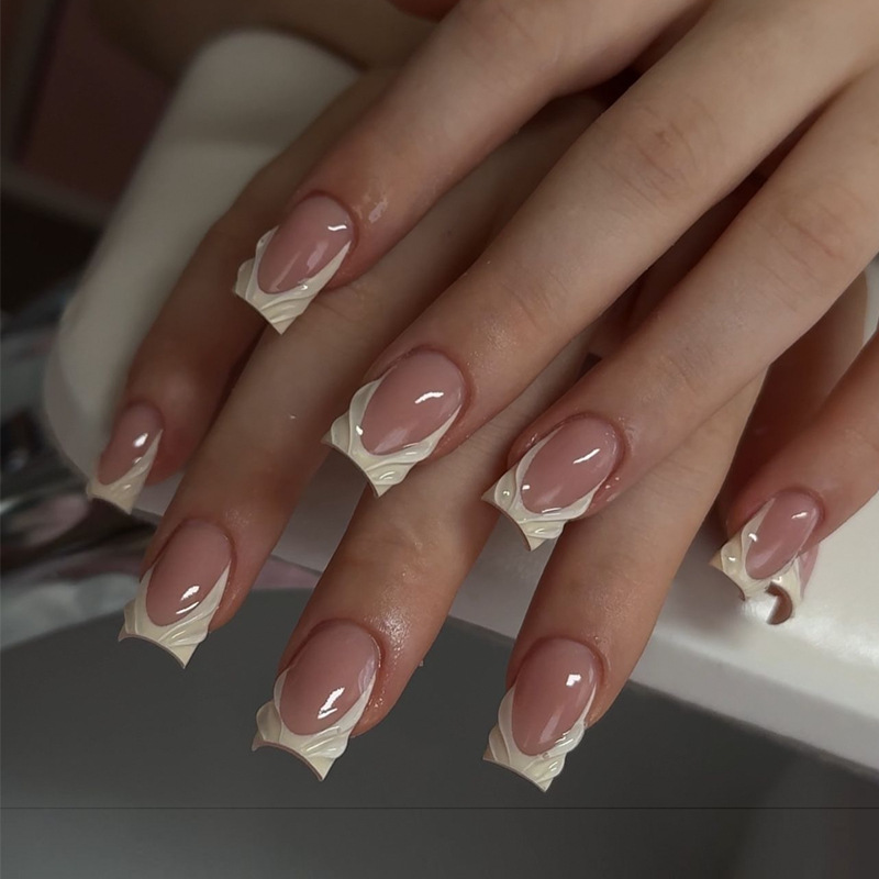 BZ1580 리우 약화자오