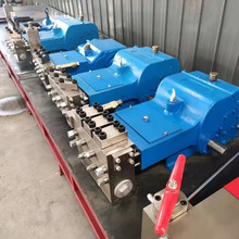 ������ˮ�ܵ�ԇ�����O�� �ܾ��򉺱� ú�Vעˮ�߉��ÙC��